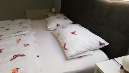 Ferienwohnung Panoramablick - Foto 5