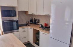 Maison Vacance Proche De Calvi - Foto 1