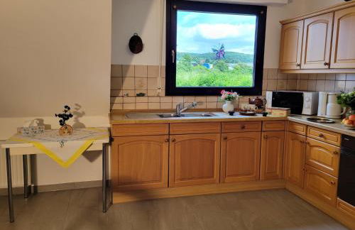 Gute Aussicht - Foto 7