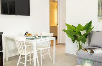 Cozy Corner Luxury Apartments - Foto 8