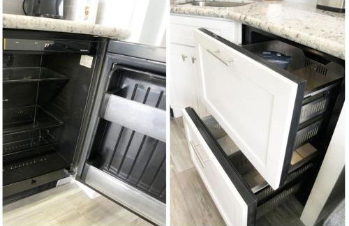 CDM 303 - Sandy Seashore Solace - Foto 18