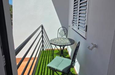 The White Village - Foto 25