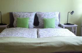 Stadt-Land-Fluss - Foto 12