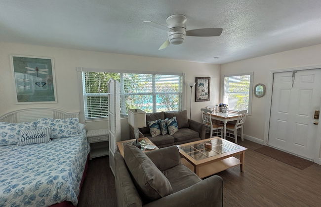 Bahama Beach Club Pompano - Foto 5