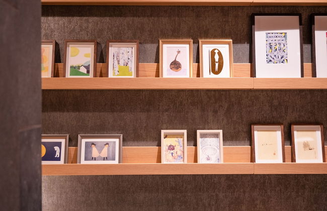 MIMARU SUITES Tokyo Nihombashi - Foto 34