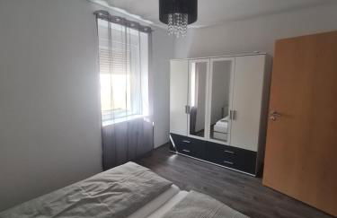 Paula Haus Trier - Foto 18