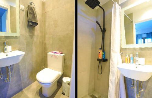 Jennys House in Stroggili - Foto 56