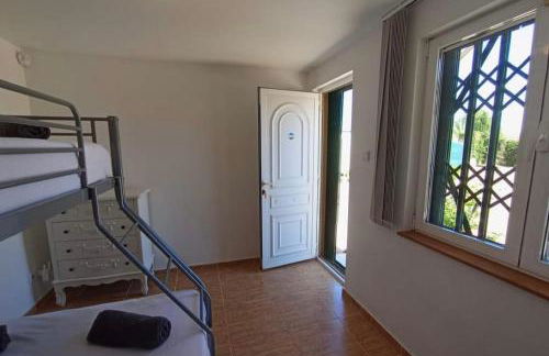 Villa Oregano Oasis Stunning Villa with own heated pool - Foto 21