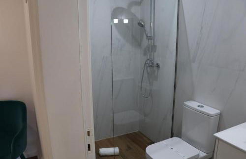 Casa do Mestre Inteira - Foto 66