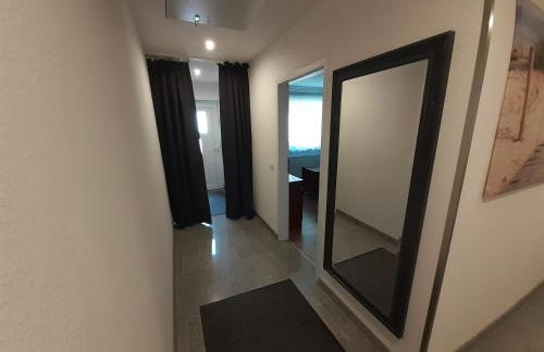 DTV 4 Sterne-Ferienwohnung Am Wickenpfädchen - Wo Weinberge flüstern und der Rhein zum Träumen einlädt - - Foto 19