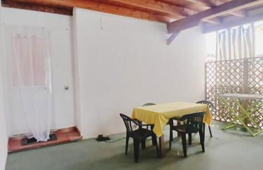 Casa Mascolo - Foto 55