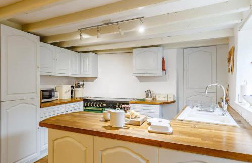 4 Bed in Yelverton oc-rtide - Foto 10