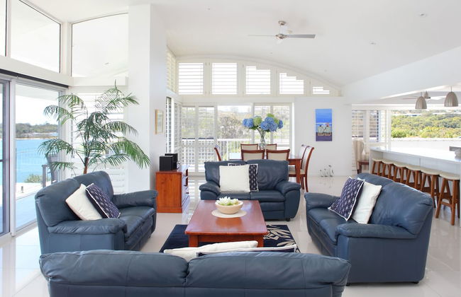 Noosa Quays - Photo 55