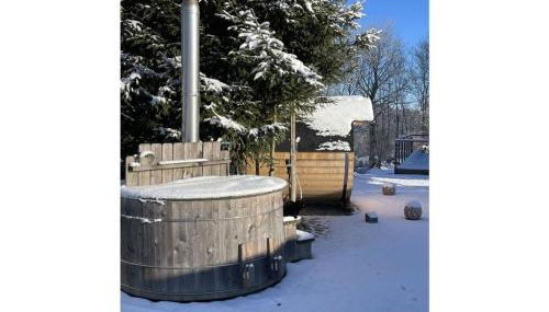 Jäschner Villa Luftig - Foto 3, Other