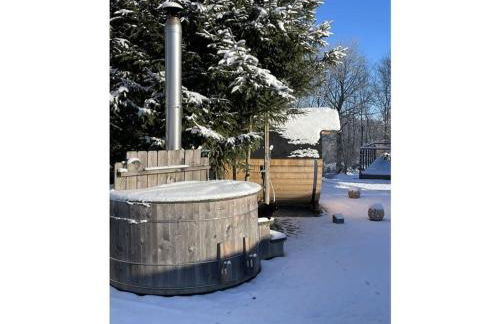 Jäschner Villa Luftig - Foto 3