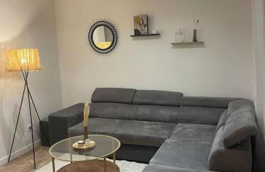 L'Epicentre - Photo 18