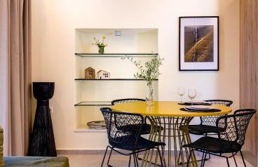 Ilida Villas - Foto 27