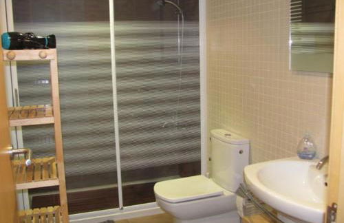 Appartement Port Gran Oceanic 2 - Foto 19