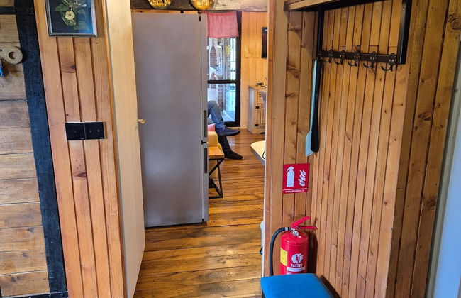 Holiday Home Ana - Foto 1