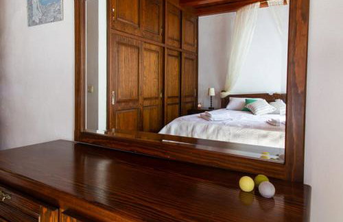 Sun Holiday House - Foto 55