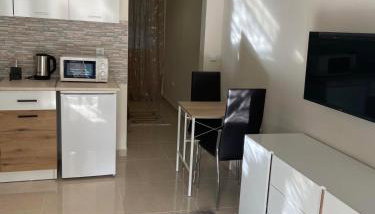 Ifos Apartments - Foto 2