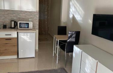 Ifos Apartments - Foto 2