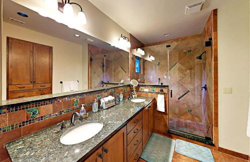 Relaxation Gem - Foto 30