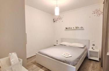 Grazioso bilocale a Marina di Carrara - Photo 8