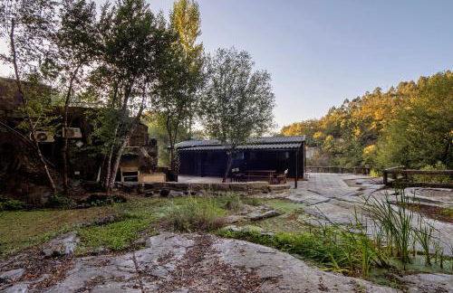 Nature Stone and Villas - Foto 76