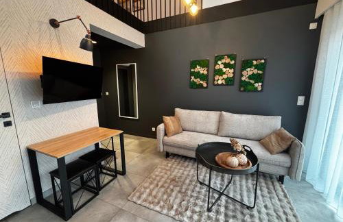 Green Hills - Foto 7