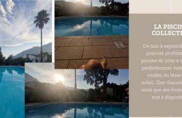 Agapanthe location - Foto 6