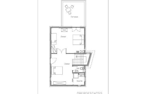 Holiday home in Murnau with swimming pool - Foto 39