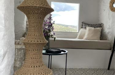 Vista Las Colinas - Foto 24