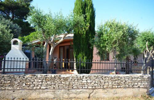 Apartments Kiki 150 METERS TO THE BEACH - Foto 37