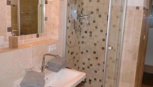 Schönfeldjoch - Foto 5