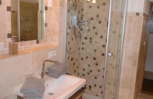 Schönfeldjoch - Foto 5