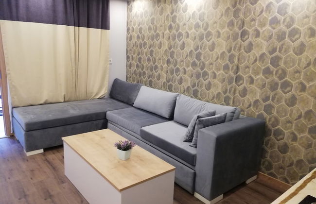 Best Of Uzungol - Foto 12