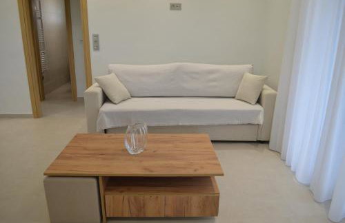 Gaia Messinian Villa - Foto 1