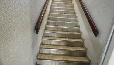 Ski Piau-Engaly balcon vue sur montagne pied pistes proche commerces - Foto 4