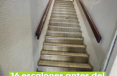 Ski Piau-Engaly balcon vue sur montagne pied pistes proche commerces - Foto 4