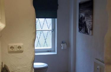 Ferienwohnung Gartenglück - Foto 12