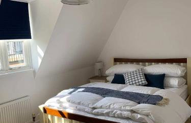 Juniper House - Foto 14