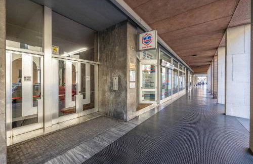 Lame Pro, Bologna By Short Holidays - Foto 11