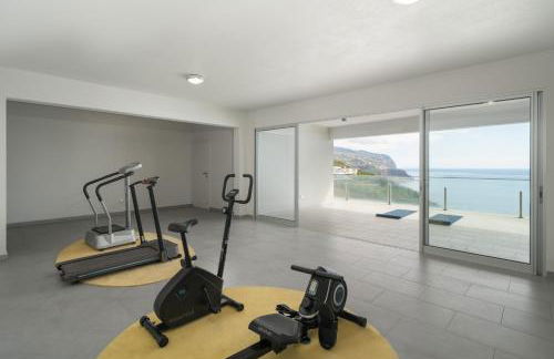 Villa Harmonia by Homie - Foto 66