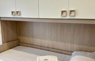 Casa Patrizia elegante dimora con biliardino - Foto 10