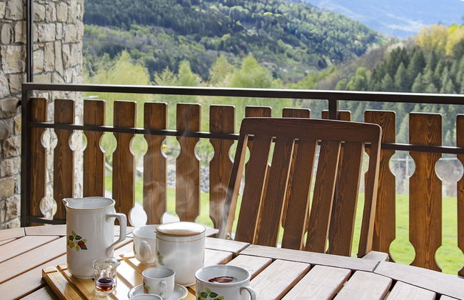 Eden View in Incudine - Foto 20