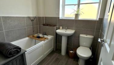 Blyth House Beccles - Photo 4