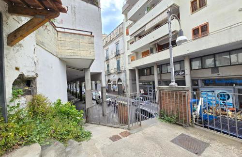 Casa Margi - Cozy apt by the square - Foto 40