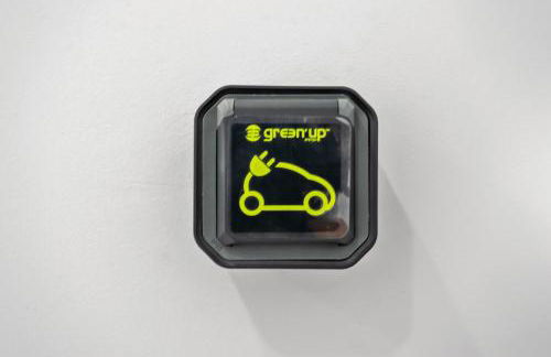 Mae Joana pool&beach Faro villa - Foto 19