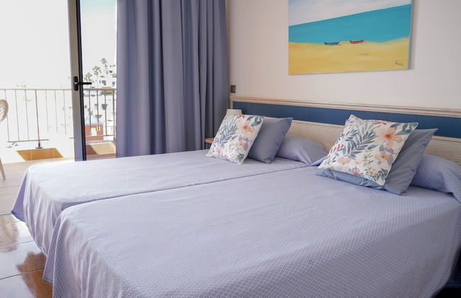 Balcón del Mar - Foto 5